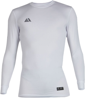 FC Alpha Bluză de corp