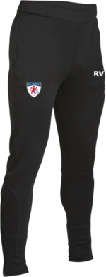 FC Alpha Pantaloni de trening de iarnă